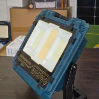 برق خورشیدی پرژوکتور خورشیدی|خدمات پیشه و مهارت|مرودشت, ابوذر شمالی|دیوار