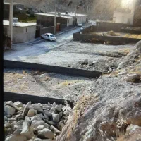 یه قطعه زمین مسکونی درمیدان میش خاص320متری