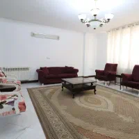 اجاره سویت|اجارهٔ کوتاه‌مدت آپارتمان و سوئیت|شیراز, فرهنگ شهر|دیوار