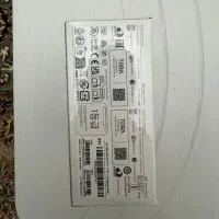 میکروفن بی سیم دی جی ای|دوربین عکاسی و فیلم‌برداری|محمدشهر, محمدشهر|دیوار