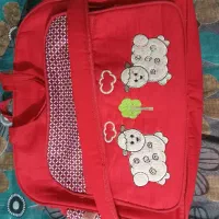 سرویس خواب کودک|اسباب و اثاث بچه|تایباد, |دیوار