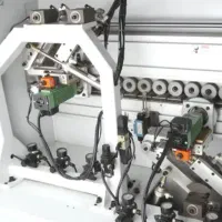 لبه چسبان کی دی تی شرایط خاص|ماشین‌آلات صنعتی|آفتاب, |دیوار