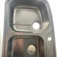 سینک ظرفشویی