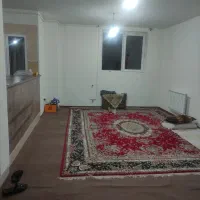 آپارتمان-دو-خوابه-الهیه