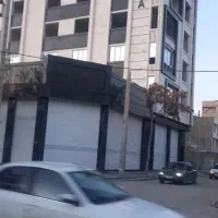 فروش-مغازه-درنبش-خیام