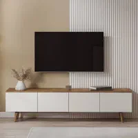 کابینت کمد دیواری جاکفشی میزتلویزیون کنسول|جاکفشی، کمد، دراور|فردیس, فردیس|دیوار