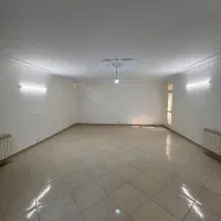 ۹۵متر۲خواب انباری آسانسور بالکن شاپور رنگ و نقاشی|اجارهٔ آپارتمان|تهران, خانی‌آباد|دیوار