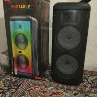 ایسفیکر ۲۲۹۶