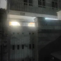 یک واحد ۷۰ متری طبقه اول