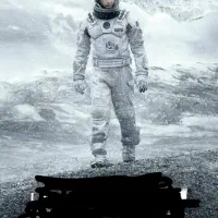 معرفی فیلم