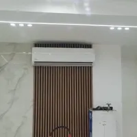نصب اسپیلت نصاب اسپیلت نصاب کولر گازی نصاب اسپلیت|خدمات پیشه و مهارت|شیراز, زرهی|دیوار