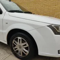 دنا کارمندی مدل ۱۳۹۸