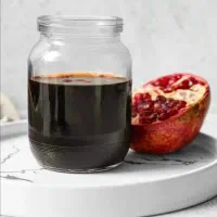 رب انار ترش خالص و خونگی