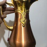 فلاکس اماراتی