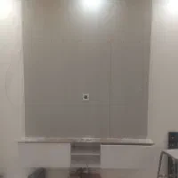 نیازمند نیرو کناف کار