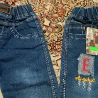 لباس های نو بچگانه|کفش و لباس بچه|گرگان, |دیوار