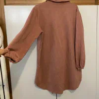 مانتو|لباس|مشهد, طبرسی شمالی|دیوار