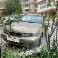 دوو سیلو مدل ۸۱