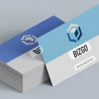 طراحی لوگو|خدمات رایانه‌ای و موبایل|تهران, شهرک فردوس (حسینی)|دیوار