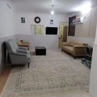 اجاره مسکونی