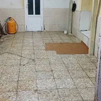 سویت روزانه|اجارهٔ کوتاه‌مدت آپارتمان و سوئیت|فارسان, |دیوار