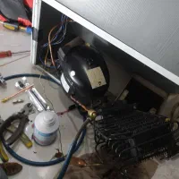 خرید  ت ع م ی ر   انواع آبگرمکن خراب ، و..