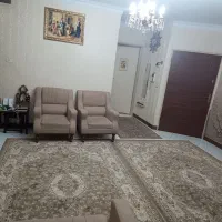 آپارتمان 55متری دسترسی آسان به مترو وبی ارتی|اجارهٔ آپارتمان|تهران, منیریه|دیوار