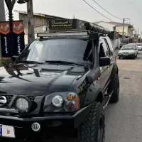 رونیز فول لوازم بکر|خودرو سواری و وانت|رشت, گلسار|دیوار