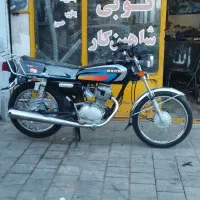 رهرو 93a1تمام فابریک