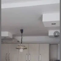 آپارتمان در لیدو|اجارهٔ آپارتمان|رامسر, |دیوار