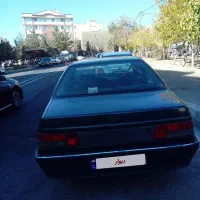 پژو آردی انژکتور مدل۸۴ سالم وتمیز|خودرو سواری و وانت|تهران, جنت‌آباد شمالی|دیوار