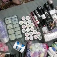 فروش فوری|آرایشی، بهداشتی، درمانی|قوچان, |دیوار