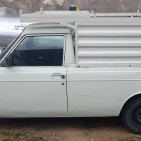 فروش ماشین|خودرو سواری و وانت|پلدختر, |دیوار