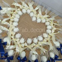 گیفت جشن ها عروسی/عقد/نامزدی/تولد/غدیر