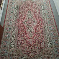 فروش اسباب منزل