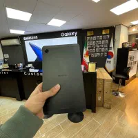 تبلت a9 64 gig نمایندگی رسمی سامسونگ