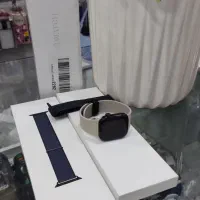 apple watch سری 10|ساعت|بندر ماهشهر, |دیوار