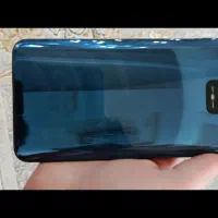 گوشی ریدمی نوت 9