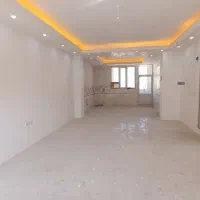 آپارتمان/ ۱۰۰متری / تک واحدی/ با پارکینگ|فروش آپارتمان|قرچک, زیبا شهر|دیوار