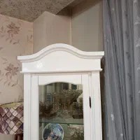 بوفه شیک و تمیز نوی نو