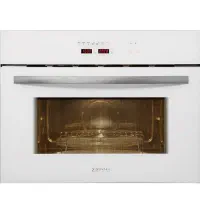 مایکروویو توکار FANTINI 45 MW زیگما تمام ایتالیا