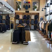 فروشنده