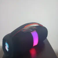 اسپیکر شارژی تسکو ۲۳۱۶۶ نقدی قیمت همکار در مشهدصدا