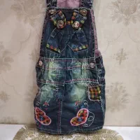 لباس دخترانه بچه گانه|کفش و لباس بچه|نمین, |دیوار