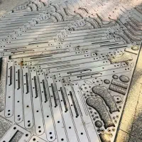اپراتور لیزر