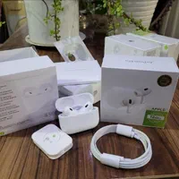 ایرپاد اپل pro 2  با ضمانت