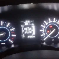 ام وی ام x33 ای تی|خودرو سواری و وانت|شیراز, سیلو|دیوار