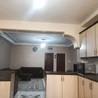 خونه اپارتمانی اجاره ۸۵متری دوخوابه