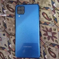 a12|موبایل|تهران, نیروی هوایی (پیروزی)|دیوار