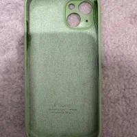 گارد وقاب ایفون ۱۳ نرمال ایفون ۱۶ نرمال|لوازم جانبی موبایل و تبلت|مشهد, طلاب|دیوار